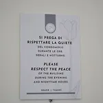 Pau Apartmán