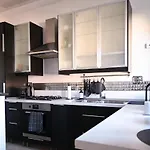 Apartmán Pau